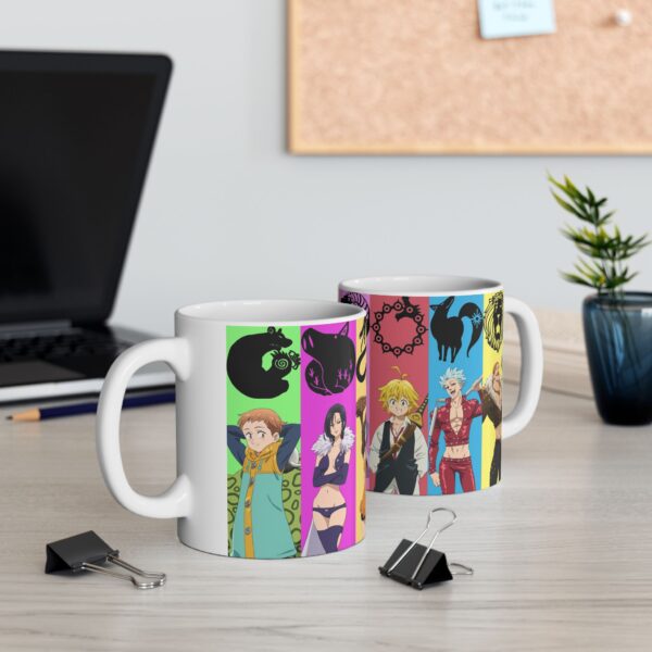 Context 2 - 2025-06-11T012353.079 Taza Nanatsu no Taizai – Personajes y Símbolos del Anime