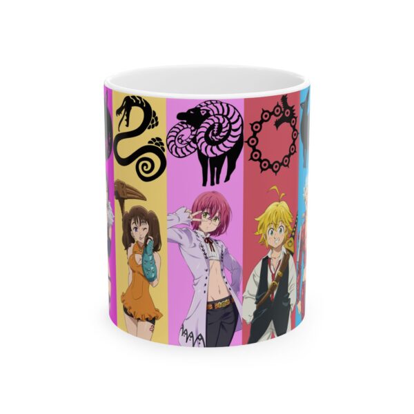 Front - 2025-06-11T012333.168 Taza Nanatsu no Taizai – Personajes y Símbolos del Anime