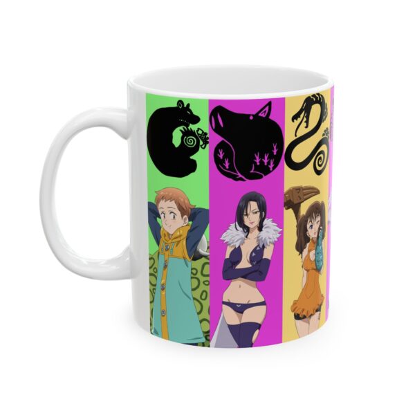Left - 2025-06-11T012340.480 Taza Nanatsu no Taizai – Personajes y Símbolos del Anime