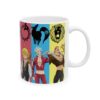 Right - 2025-06-11T012347.791 Taza Nanatsu no Taizai – Personajes y Símbolos del Anime