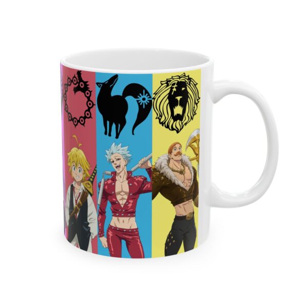 Right - 2025-06-11T012347.791 Taza Nanatsu no Taizai – Personajes y Símbolos del Anime