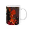 Taza Joker Phoenix – Diseño del villano más icónico de DC