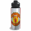 Termo Manchester United sublimado | Aluminio 500ml