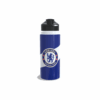 Termo Chelsea sublimado personalizado | Aluminio 500ml