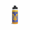 Termo Tigres sublimado personalizado | Aluminio 500ml