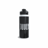Termo Juventus sublimado personalizado | Aluminio 500ml