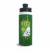 Termo León aluminio sublimado personalizado | 500ml