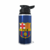 Termo Barcelona sublimado personalizado | Aluminio 500ml