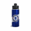 Termo Chelsea sublimado personalizado | Aluminio 500ml