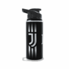 Termo Juventus sublimado personalizado | Aluminio 500ml