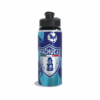 Termo Pachuca sublimado personalizado | Aluminio 500ml