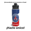 Termo PSG sublimado personalizado | Aluminio 500ml