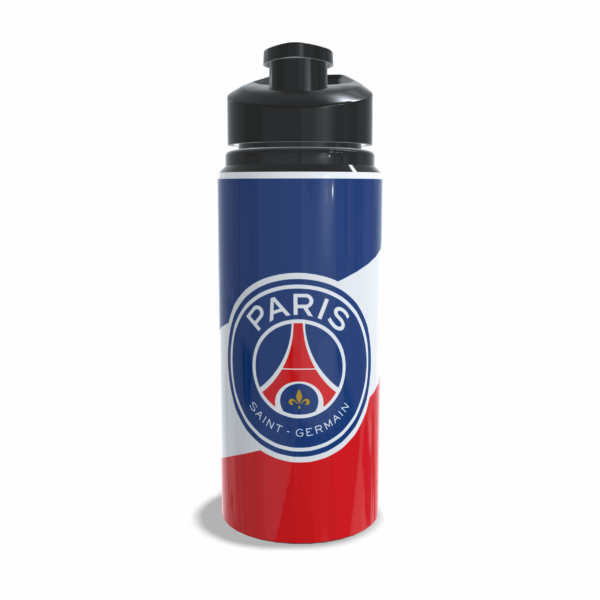 Termo PSG sublimado personalizado | Aluminio 500ml