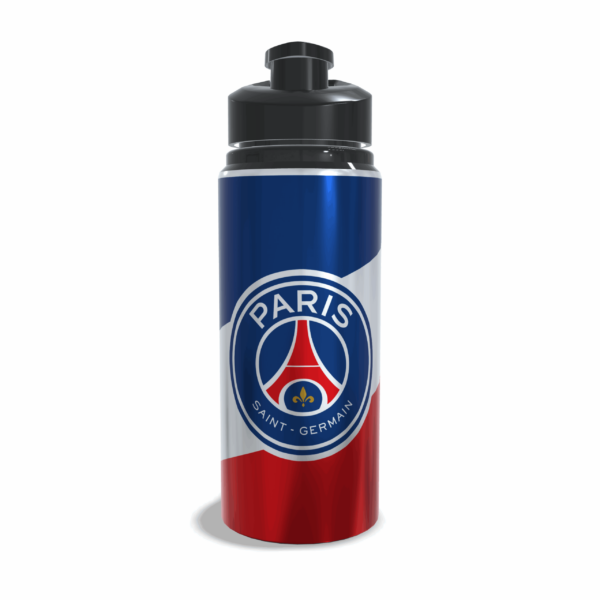 Termo PSG sublimado personalizado | Aluminio 500ml