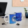 Taza Thor Marvel - Con diseño épico de cómic