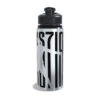 Termo Ronaldo sublimado personalizado | Aluminio 500ml