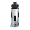 Termo Messi sublimado personalizado | Aluminio 500ml