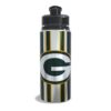 Termo Green Bay Packers sublimado personalizado | 500ml