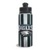 Termo Philadelphia Eagles sublimado | Aluminio 500ml