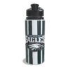 Termo Philadelphia Eagles sublimado | Aluminio 500ml
