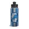 Termo Detroit Lions sublimado personalizado | 500ml