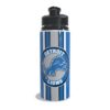 Termo Detroit Lions sublimado personalizado | 500ml