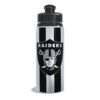 Termo Raiders sublimado personalizado | Aluminio 500ml