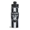 Termo Raiders sublimado personalizado | Aluminio 500ml