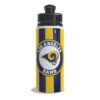 Termo LA Rams sublimado personalizado | Aluminio 500ml