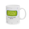 Taza Personalizada para Fotógrafos – Regalo con nombre