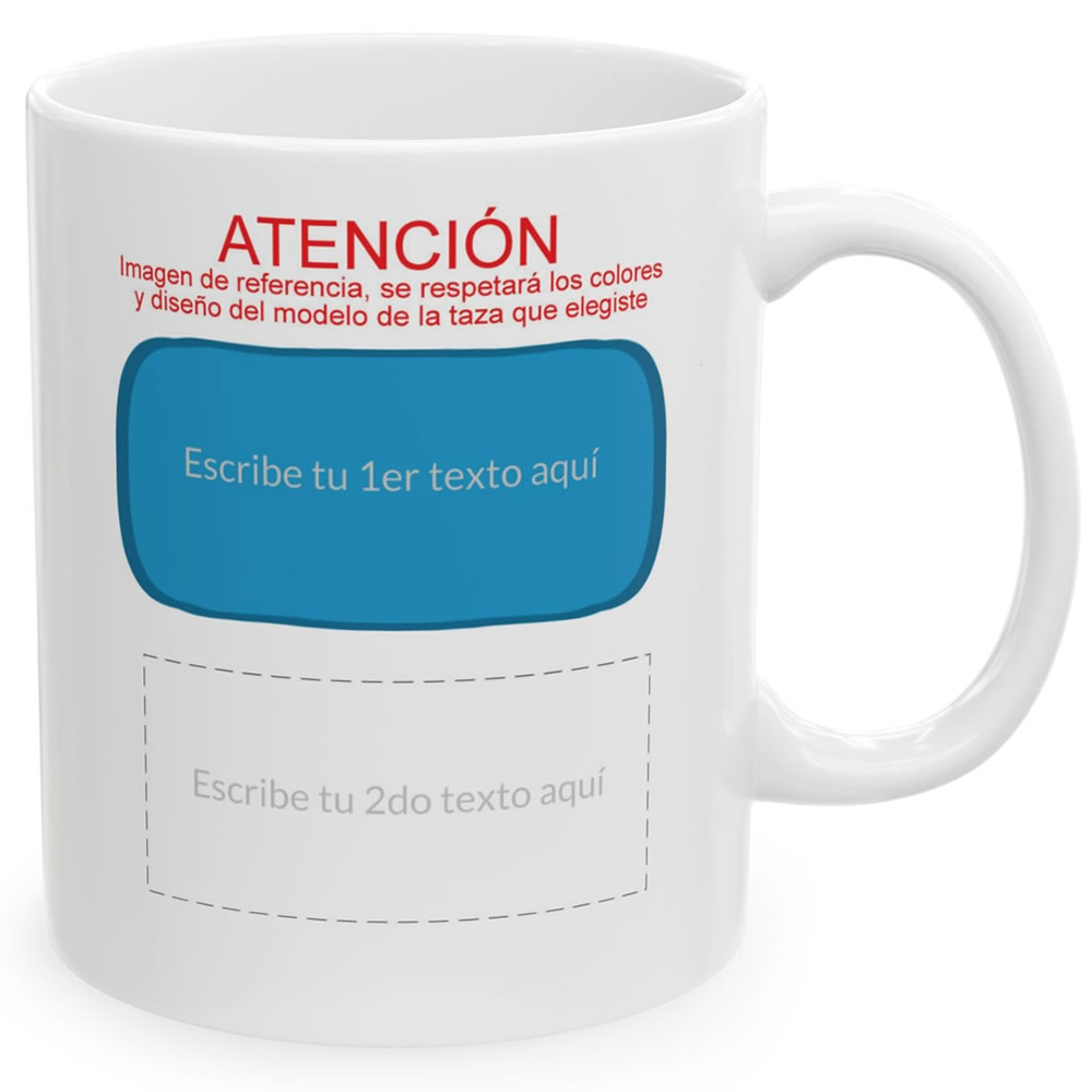 Taza Ingeniero Civil – Regalo personalizado con nombre