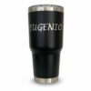 Termo 30oz Personalizado Acero Grabado Láser
