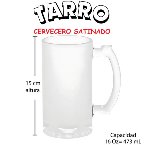 Tarros MLB Beisbol | Equipos y Cervezómetro