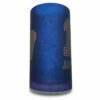 Tarro Pumas Edición Especial | Vidrio 473ml