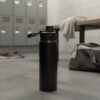 Termo Sport Personalizado 800ml – Grabado Láser