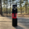 Termo Personalizado Acero 1L – Grabado Láser Premium