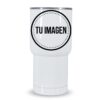 Termo Personalizado Sublimado 20oz – Foto y Texto