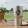 Termo Chivas acero sublimado personalizado | 20oz