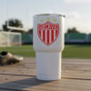 Termo Necaxa acero sublimado personalizado | 20oz