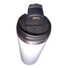 Termo Sublimado 600ml Personalizado – Foto y Logo
