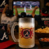 Tarros MLB Beisbol | Equipos y Cervezómetro