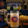 Tarros MLB Beisbol | Equipos y Cervezómetro
