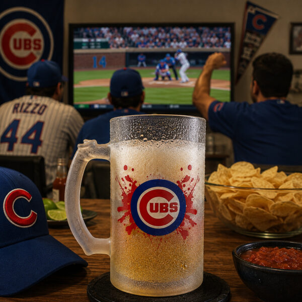 Tarros MLB Beisbol | Equipos y Cervezómetro