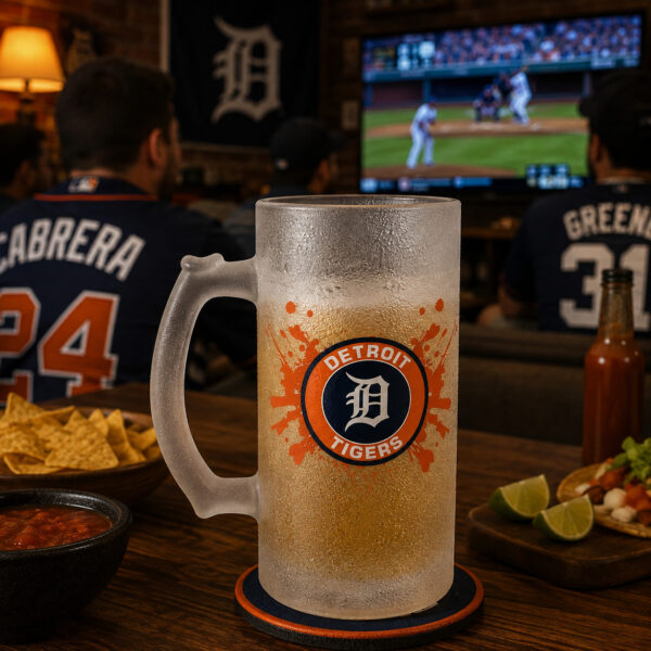 Tarros MLB Beisbol | Equipos y Cervezómetro