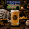 Tarros MLB Beisbol | Equipos y Cervezómetro