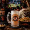 Tarros MLB Beisbol | Equipos y Cervezómetro