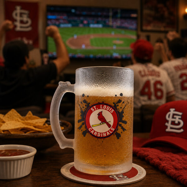 Tarros MLB Beisbol | Equipos y Cervezómetro