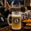 Tarros MLB Beisbol | Equipos y Cervezómetro