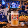 Tarros MLB Beisbol | Equipos y Cervezómetro